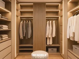 Prodej bytu 3+kk, Praha - Letňany, Vyletalova, 93 m2