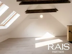 Prodej bytu 1+1, Brno, Milady Horákové, 43 m2