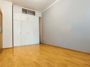 Pronájem bytu 2+kk, Zábřeh, Na Výsluní, 60 m2