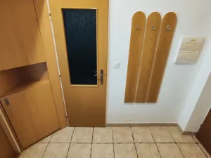 Pronájem bytu 2+kk, Zábřeh, Na Výsluní, 60 m2