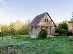 Prodej pozemku pro bydlení, Psáry, 2003 m2