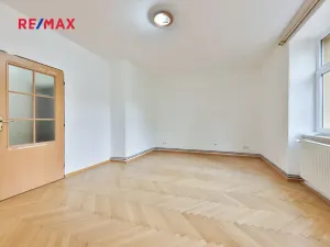 Pronájem bytu 2+kk, Plzeň, Na Belánce, 62 m2