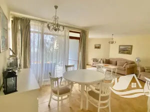 Prodej rodinného domu, Kosharitsa, Bulharsko, 140 m2