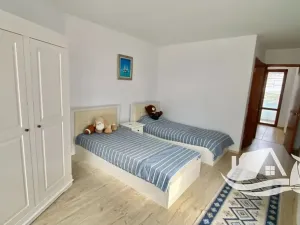 Prodej rodinného domu, Kosharitsa, Bulharsko, 140 m2