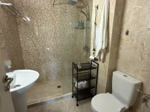 Prodej bytu 3+kk, Nesebar, Bulharsko, 106 m2