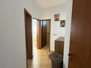 Prodej bytu 3+kk, Kosharitsa, Bulharsko, 82 m2