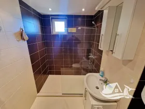 Prodej bytu 2+kk, Bjala, Bulharsko, 56 m2