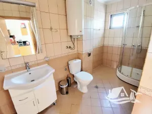 Prodej bytu 3+kk, Bjala, Bulharsko, 101 m2