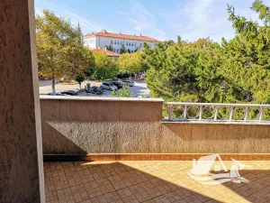 Prodej bytu 3+kk, Bjala, Bulharsko, 110 m2