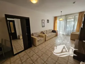 Prodej bytu 2+kk, Kosharitsa, Bulharsko, 63 m2