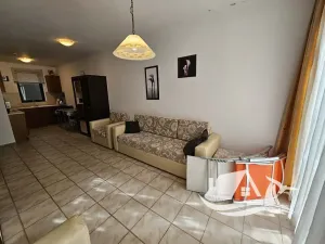 Prodej bytu 2+kk, Kosharitsa, Bulharsko, 63 m2