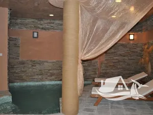 Prodej bytu 2+kk, Kosharitsa, Bulharsko, 63 m2