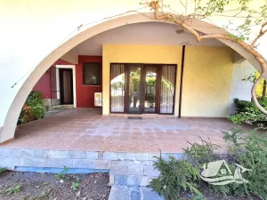 Prodej bytu 3+kk, Aheloy, Bulharsko, 104 m2