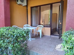 Prodej bytu 3+kk, Aheloy, Bulharsko, 104 m2