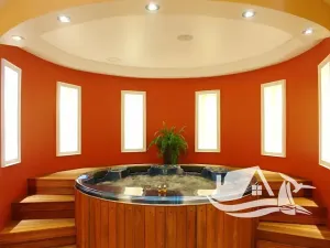 Prodej bytu 4+kk, Aheloy, Bulharsko, 92 m2