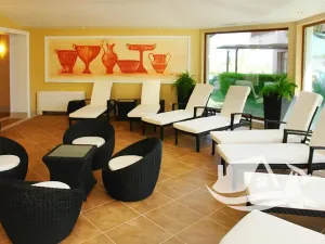 Prodej bytu 4+kk, Aheloy, Bulharsko, 92 m2