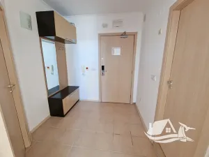 Prodej bytu 2+kk, Obzor, Bulharsko, 60 m2