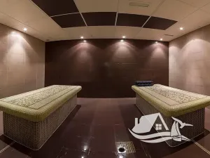 Prodej bytu 3+kk, Obzor, Bulharsko, 91 m2