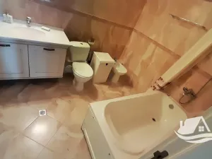 Prodej bytu 5+kk, Sveti Vlas, Bulharsko, 378 m2