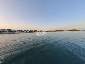 Prodej bytu 2+1, Trikomo, Kypr, 90 m2