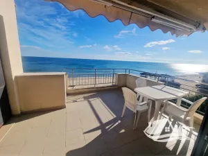 Prodej bytu 3+kk, Obzor, Bulharsko, 99 m2