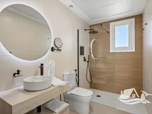 Prodej bytu 4+kk, Los Alcázares, Španělsko, 91 m2