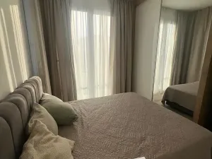 Prodej bytu 2+1, Bogazi, Kypr, 88 m2