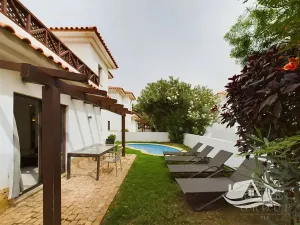 Prodej rodinného domu, Santa Maria, Kapverdy, 115 m2