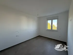 Prodej bytu 3+kk, Vodice, Chorvatsko, 74 m2