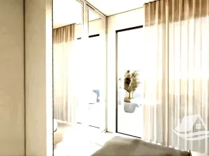 Prodej bytu 2+kk, Torrevieja, Španělsko, 30 m2