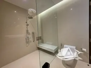 Prodej bytu 2+kk, Bang Sare, Thajsko, 85 m2