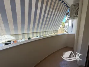 Prodej bytu 2+kk, Golem, Albánie, 65 m2