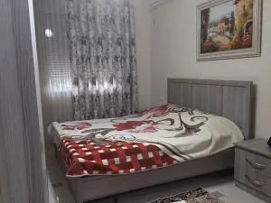 Prodej bytu 2+kk, Golem, Albánie, 68 m2