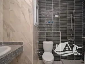 Prodej bytu 1+kk, Hurghada, Egypt, 36 m2