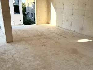 Prodej bytu 2+kk, Kožino, Chorvatsko, 48 m2