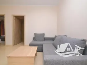 Prodej bytu 3+kk, Hurghada, Egypt, 59 m2