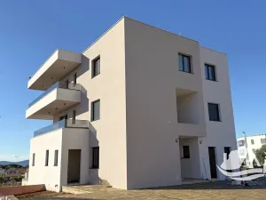 Prodej bytu 4+kk, Tribunj, Chorvatsko, 95 m2