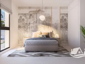 Prodej bytu 2+kk, Estepona, Španělsko, 73 m2