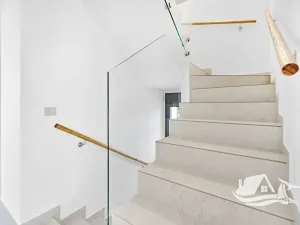 Prodej rodinného domu, San Miguel de Salinas, Španělsko, 213 m2