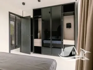 Prodej vily, Šibenik, Chorvatsko, 190 m2