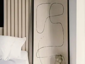 Prodej vily, Šibenik, Chorvatsko, 190 m2