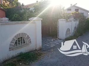 Prodej rodinného domu, Kunje, Černá Hora, Утјеха, 160 m2