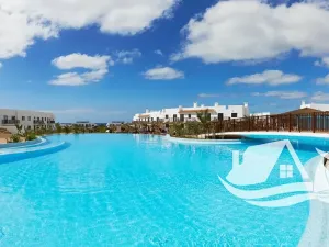 Prodej vily, Santa Maria, Kapverdy, 111 m2