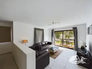 Prodej vily, Santa Maria, Kapverdy, 99 m2