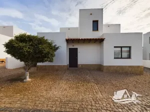 Prodej vily, Santa Maria, Kapverdy, 99 m2