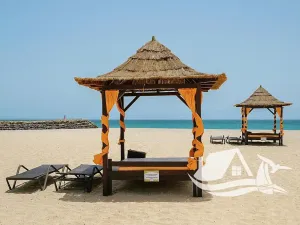 Prodej vily, Santa Maria, Kapverdy, 99 m2