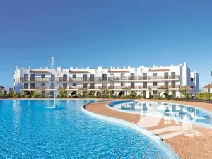 Prodej vily, Santa Maria, Kapverdy, 99 m2