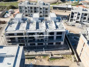 Prodej vily, Agios Amvrosios Keryneias, Kypr, 190 m2