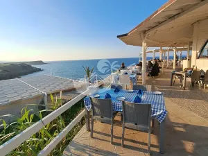 Prodej vily, Agios Amvrosios Keryneias, Kypr, 190 m2