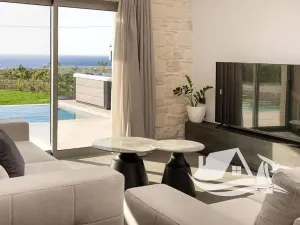 Prodej bytu 5+kk, Ayios Onufrios, Řecko, 120 m2